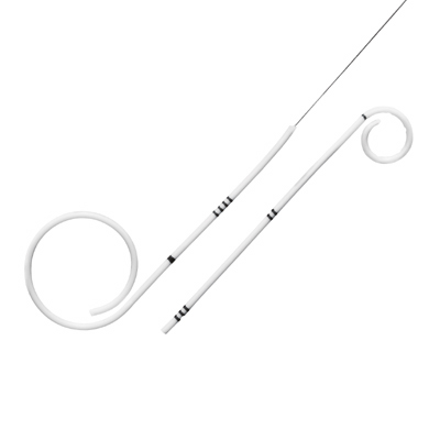 ureter-catheter