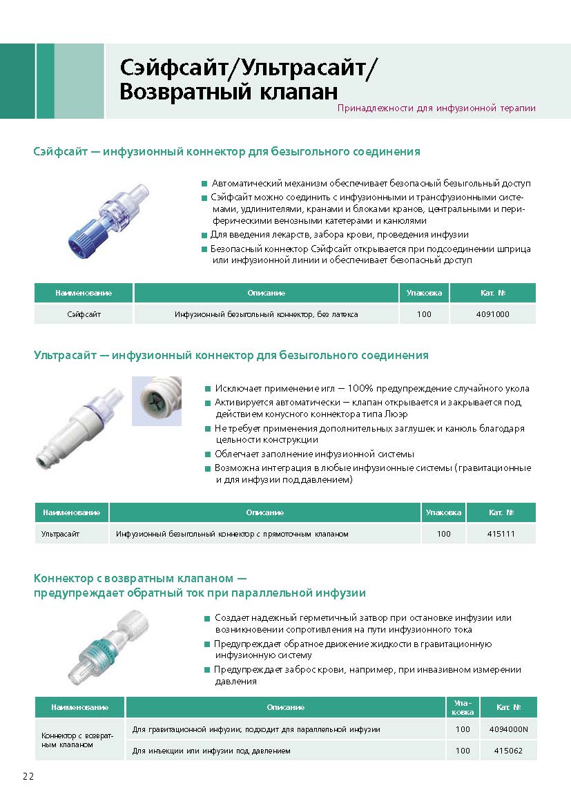 Безыгольный отыграть предыюньский. Инфузионный коннектор для безыгольного соединения. Безыгольный соединительный разъем. Коннектор с возвратным клапаном, 4094000n (б.Браун). Система EXADROP.