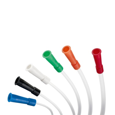 connectors-dry-catheters